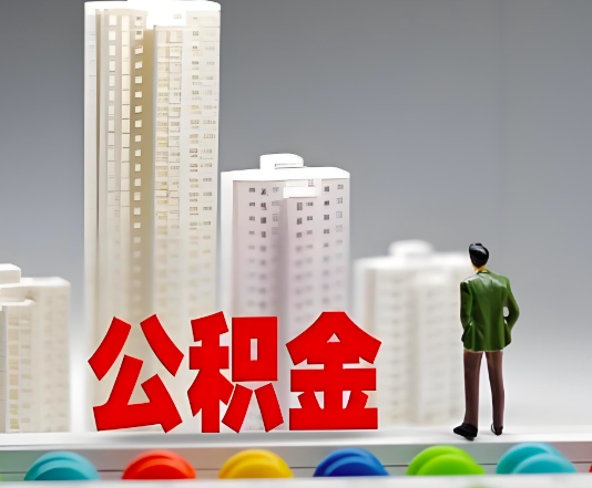 临沂委托他人办理需要提供什么证件。