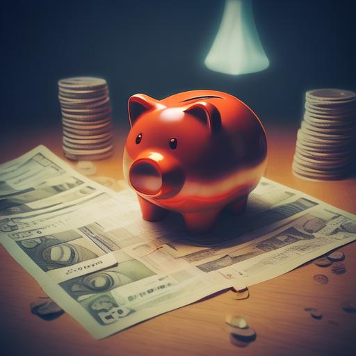 临沂购房提取公积金中介你知道有几个-靠谱的那种。